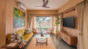 Svamitva Terravana - Luxury Villas in Kanakapura Road, South Bangalore1 Svamitva Terravana - Luxury Villas in Kanakapura Road, South Bangalore1
