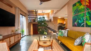 Svamitva Terravana - Luxury Villas in Kanakapura Road, South Bangalore2 Svamitva Terravana - Luxury Villas in Kanakapura Road, South Bangalore2