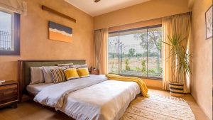 Svamitva Terravana - Luxury Villas in Kanakapura Road, South Bangalore3 Svamitva Terravana - Luxury Villas in Kanakapura Road, South Bangalore3