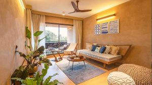 Svamitva Terravana - Luxury Villas in Kanakapura Road, South Bangalore4 Svamitva Terravana - Luxury Villas in Kanakapura Road, South Bangalore4